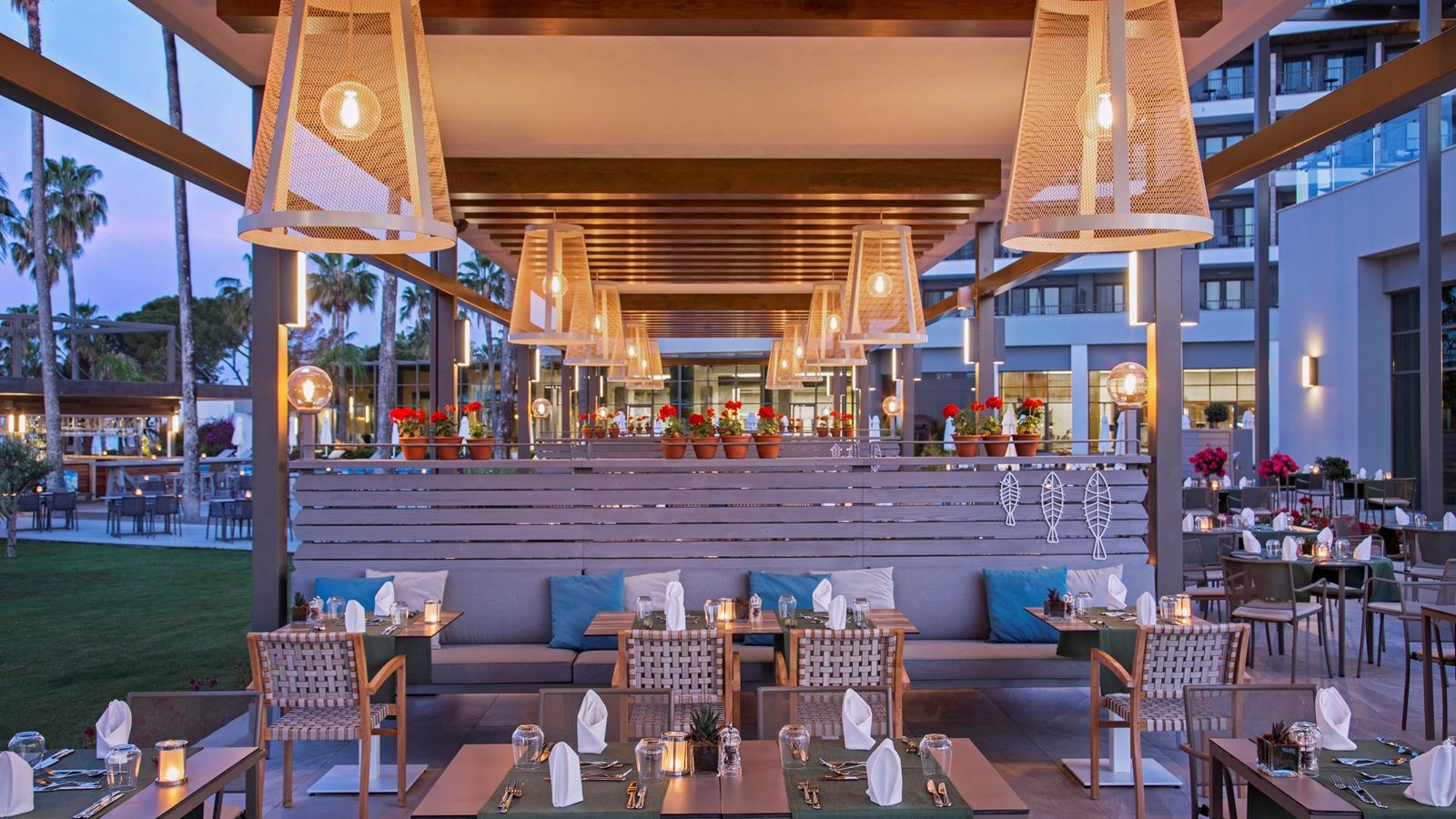 restaurants-palmiye-main-restaurant