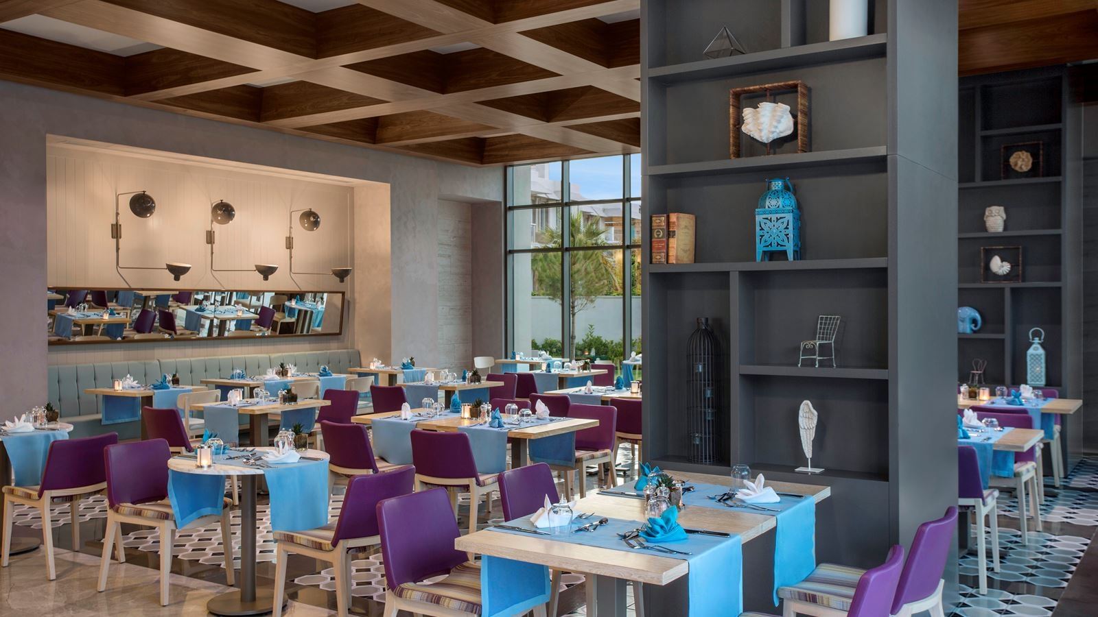 restaurants-palmiye-main-restaurant