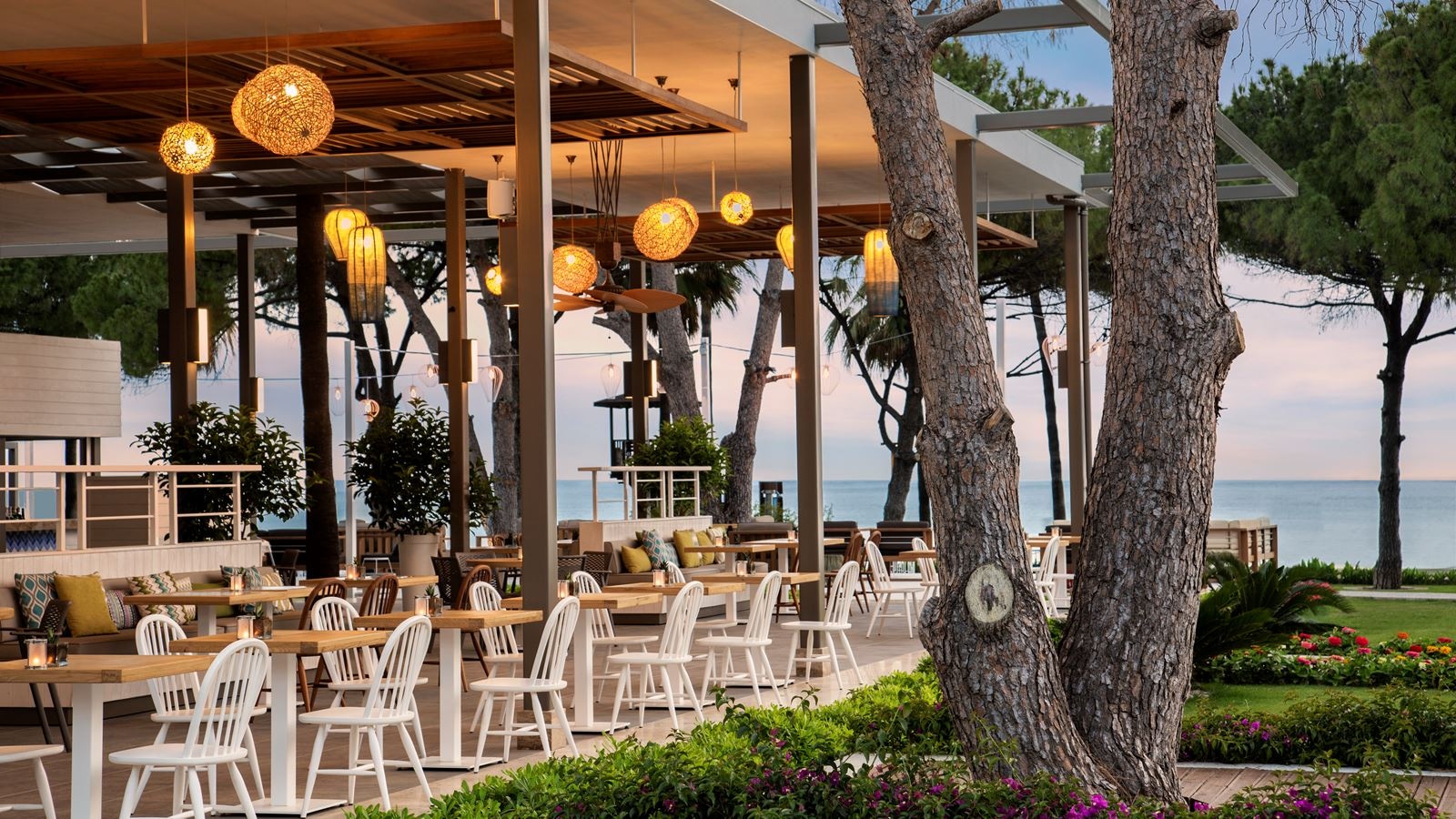 restaurants-maison-plage