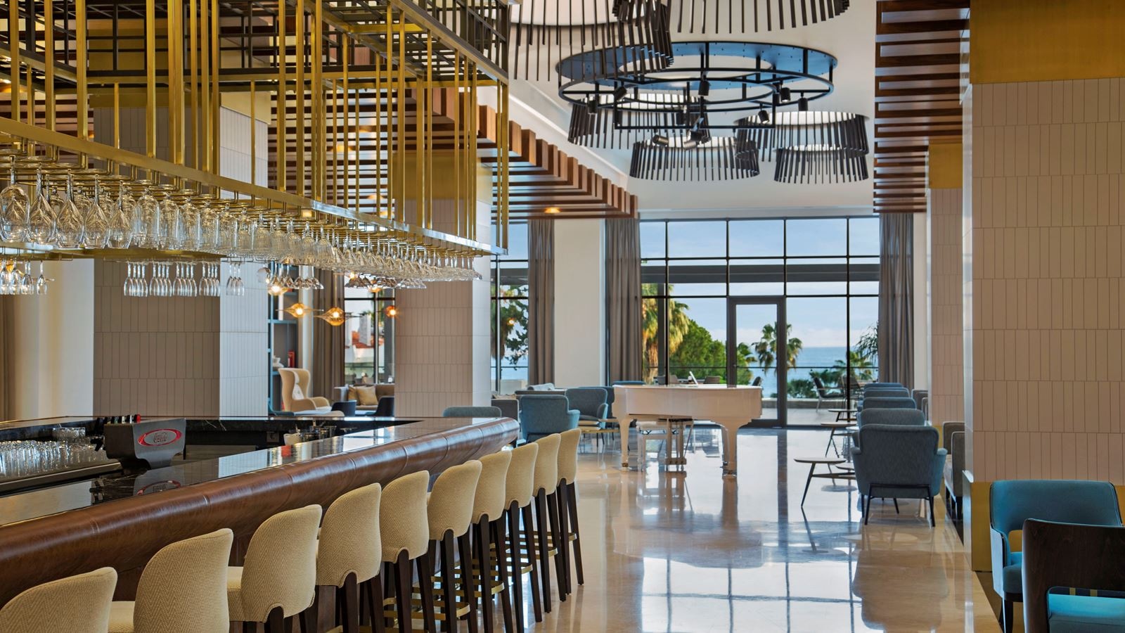 bars-panora-lobby-lounge-terrace-bar