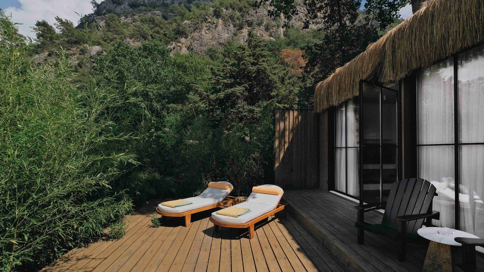 rooms-signature-suite