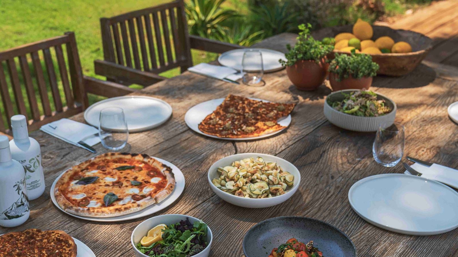 restaurants-yazz-restaurant