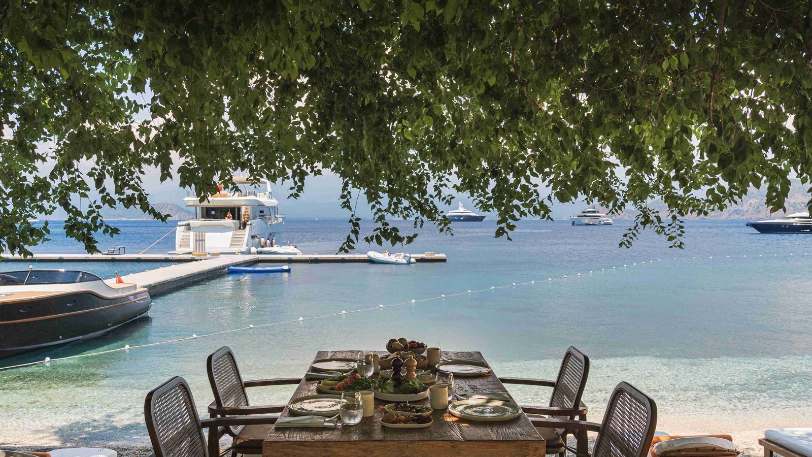 restaurants-yazz-restaurant