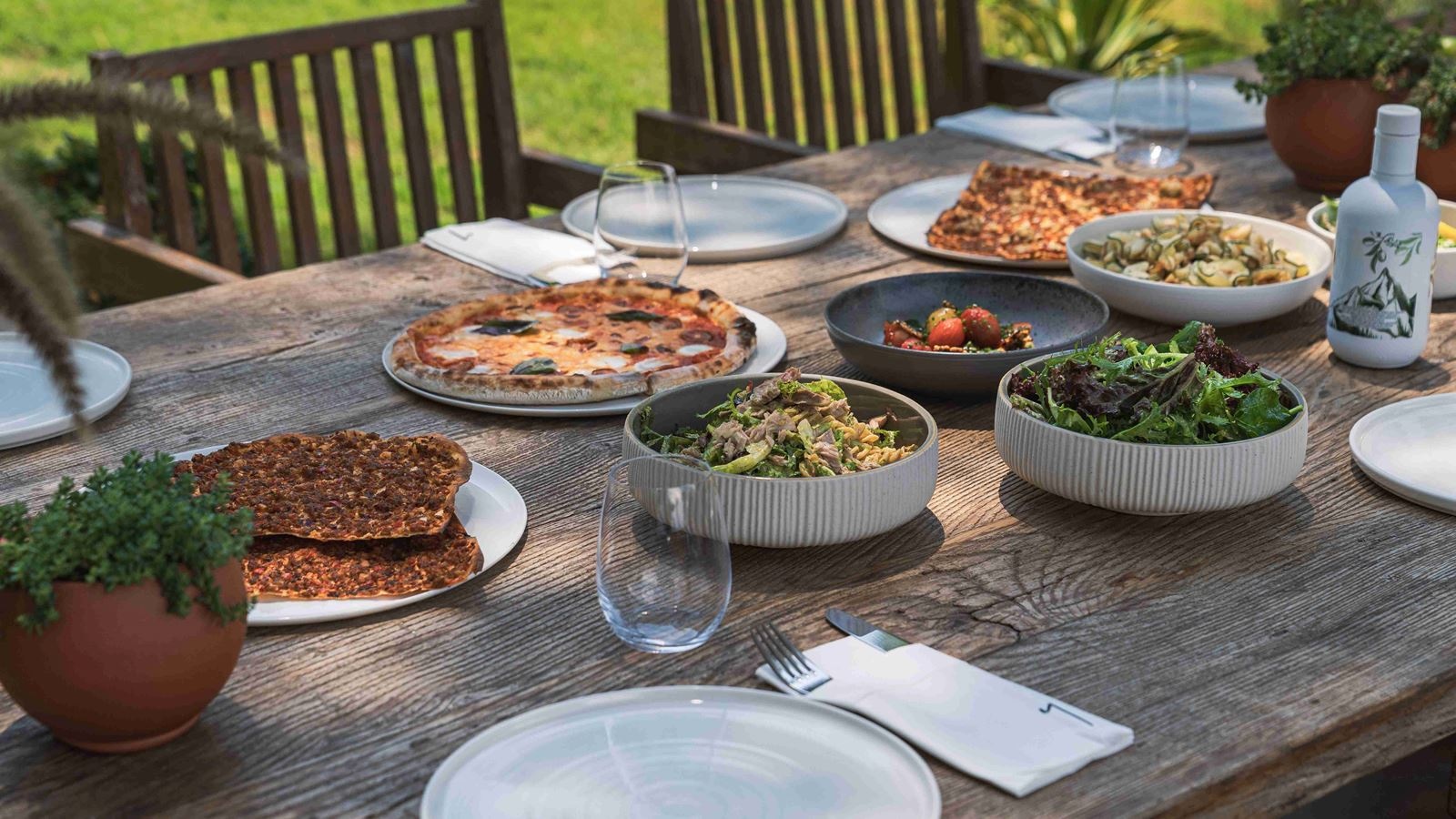 restaurants-yazz-restaurant