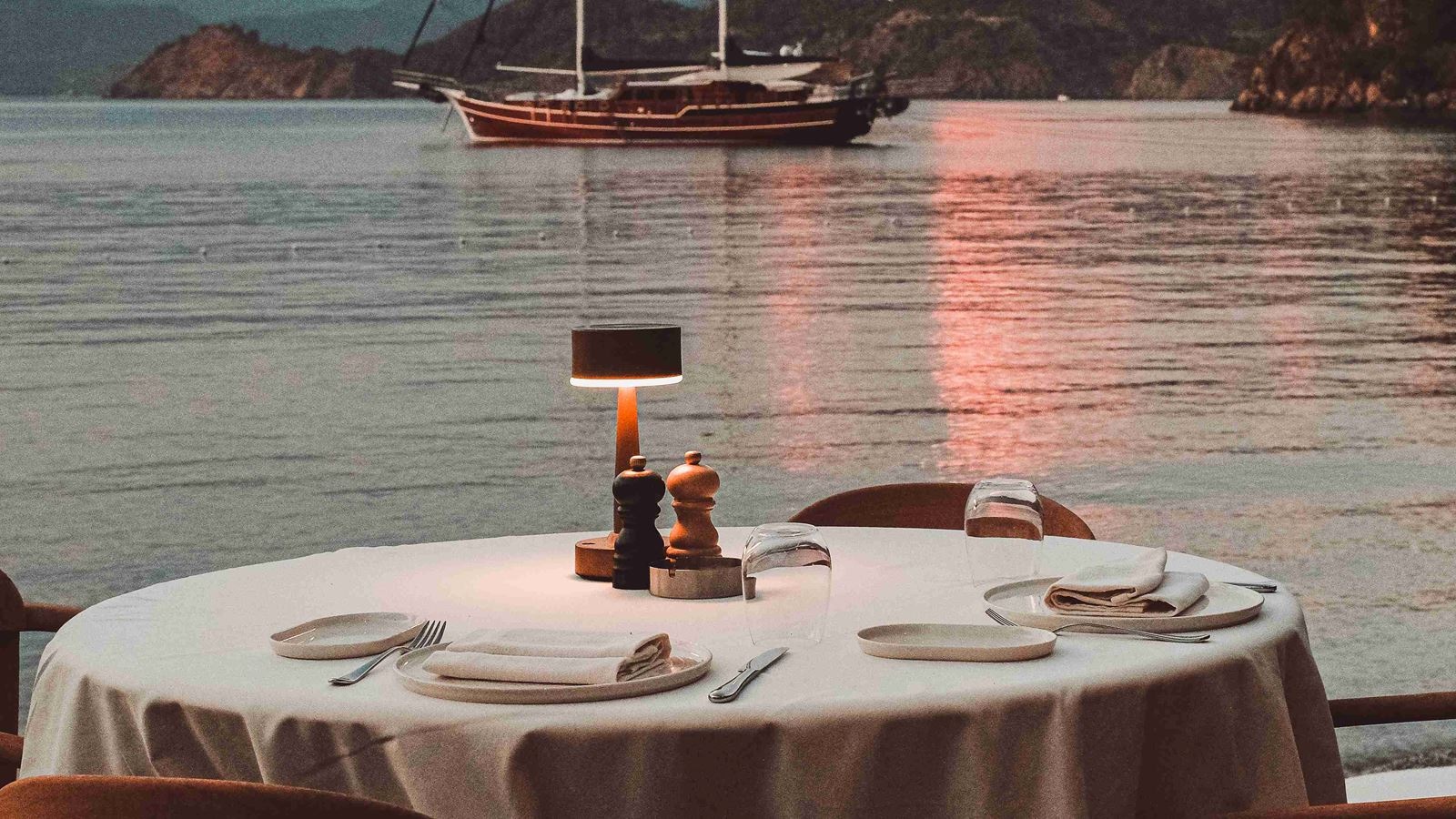 restaurants-yazz-restaurant