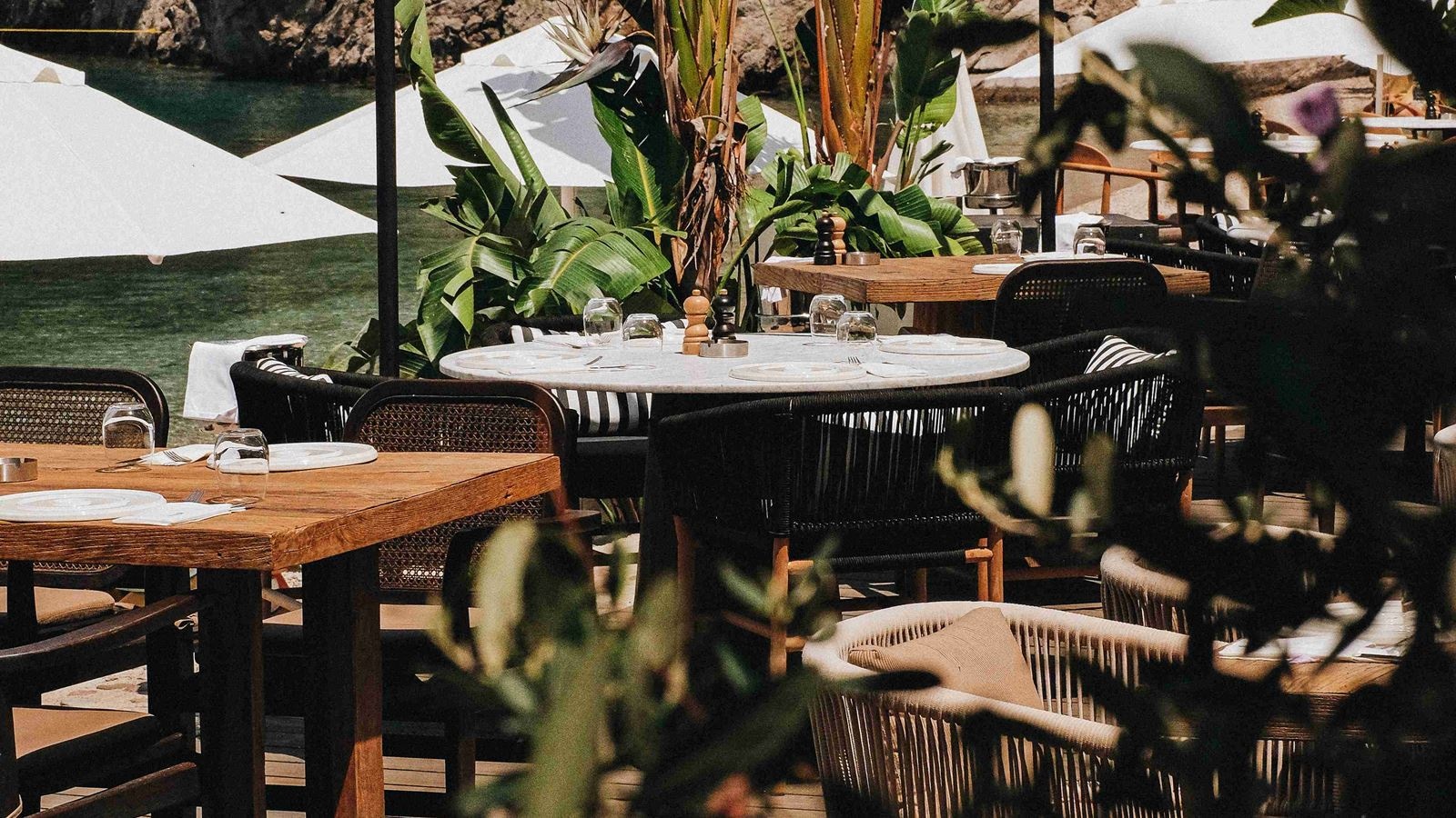 restaurants-yazz-restaurant