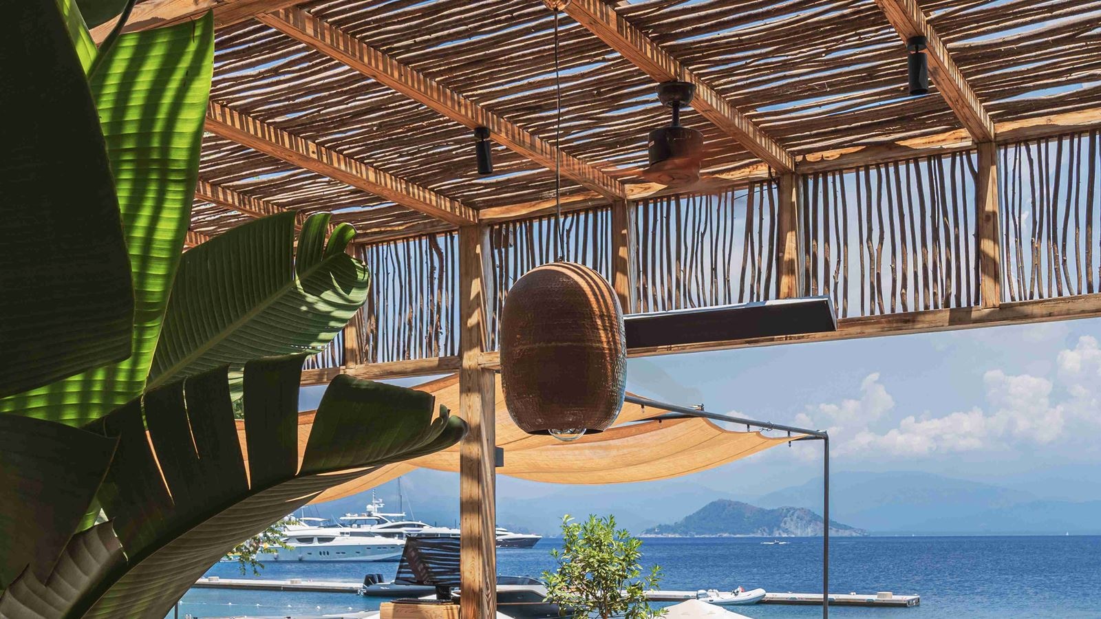 restaurants-yazz-restaurant