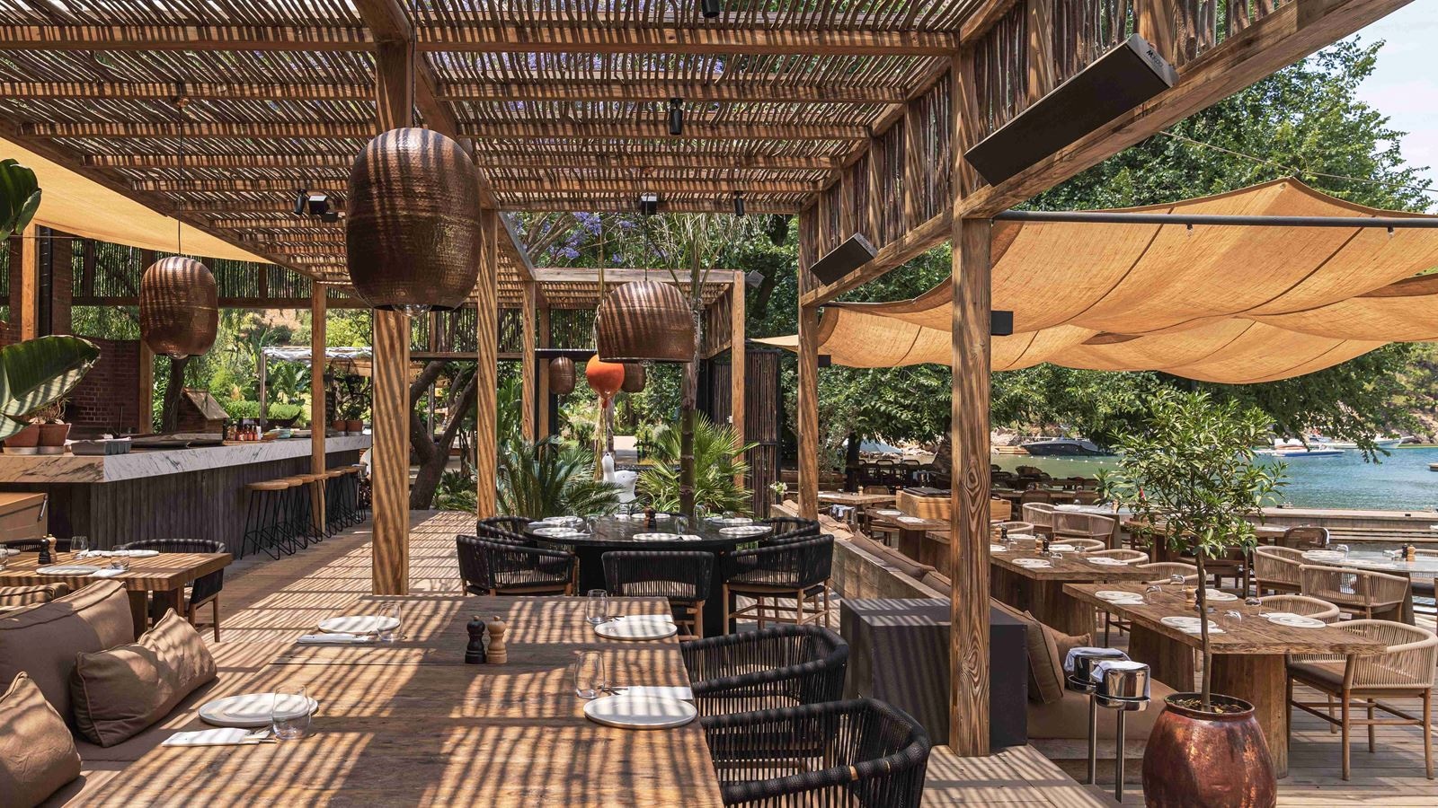 restaurants-yazz-restaurant