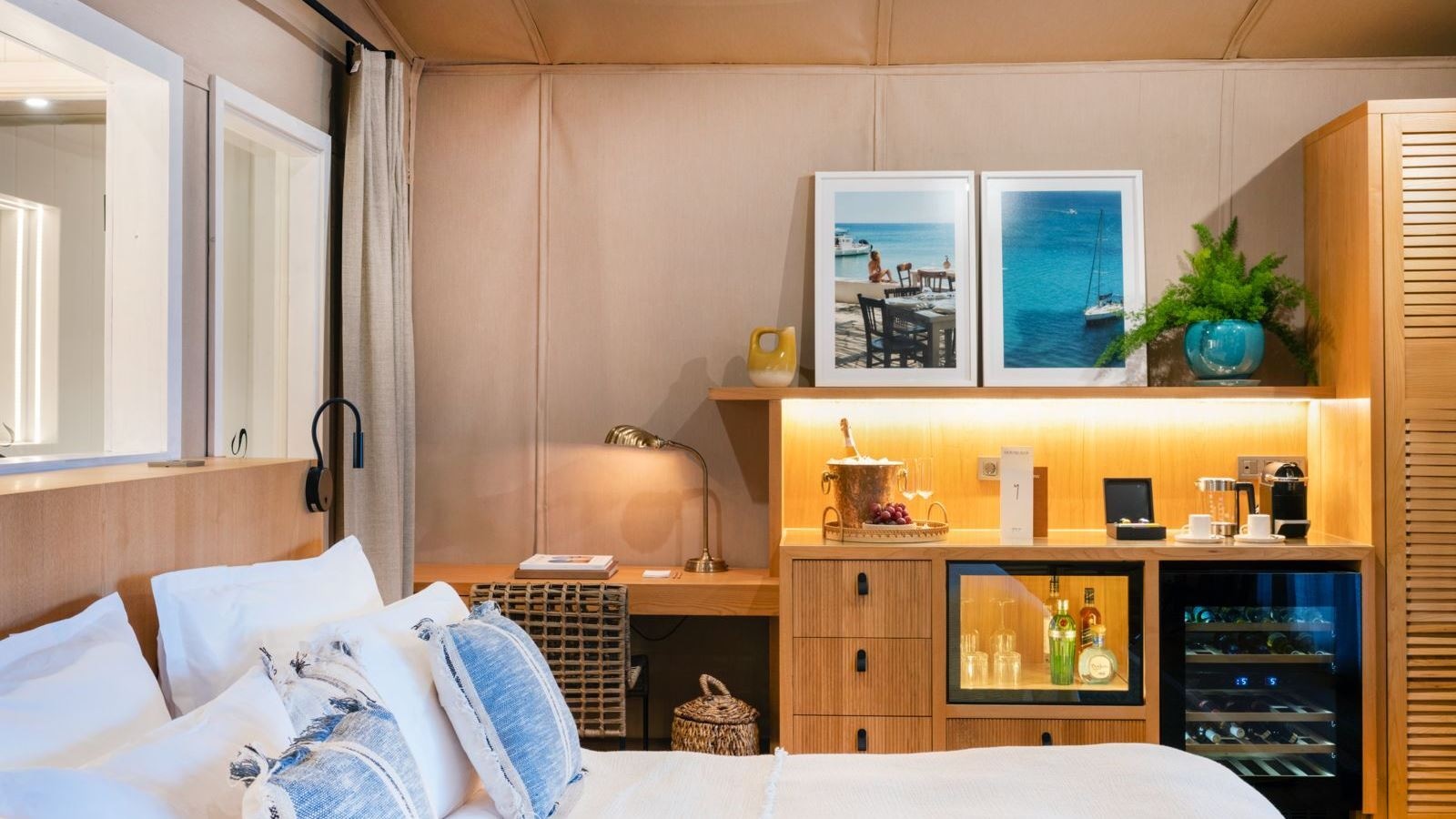 rooms-elegant-garden-tent