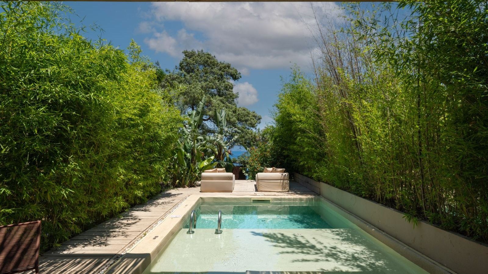 rooms-splendid-terrace-villa