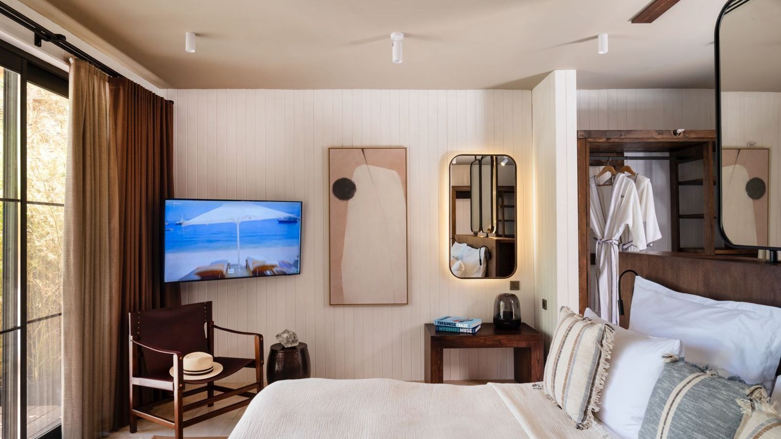 rooms-splendid-terrace-villa