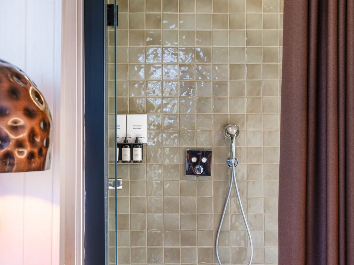 rooms-serenity-garden-villa