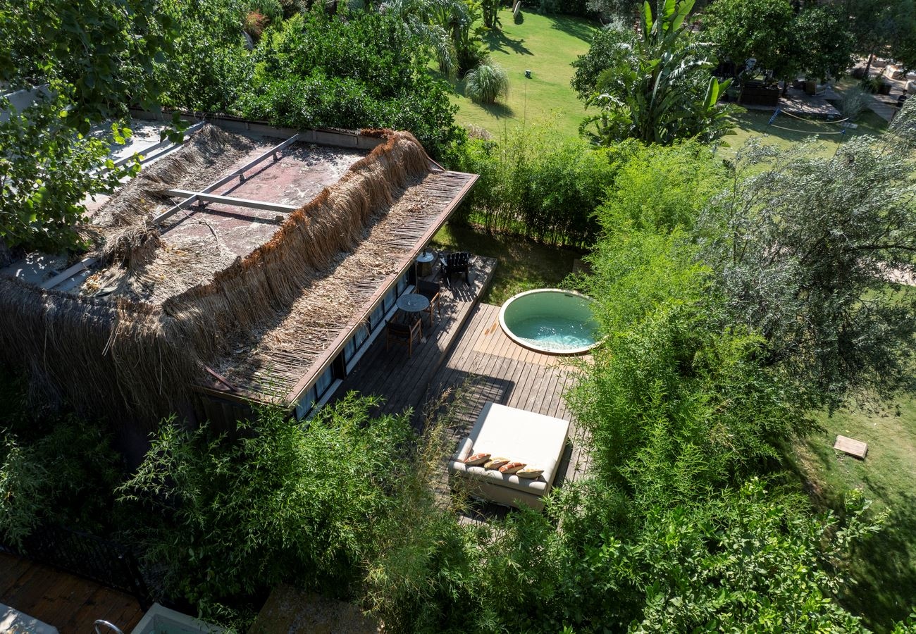 rooms-signature-suite