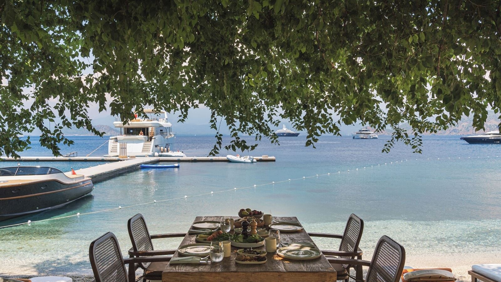 restaurants-restaurants