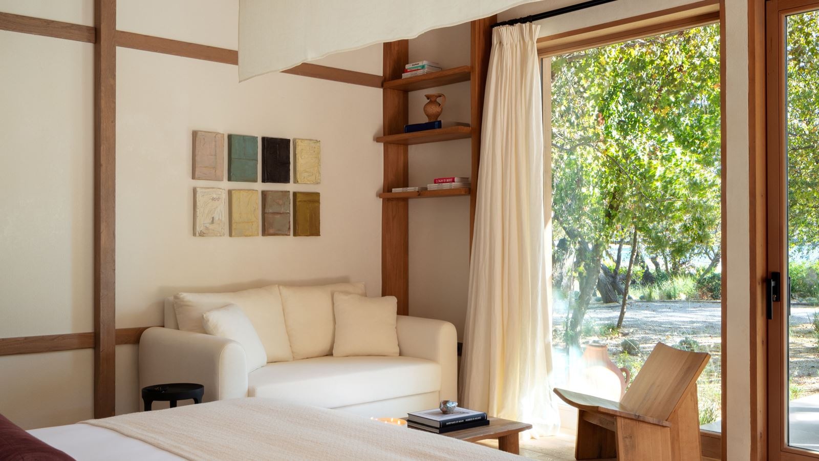 rooms-sea-view-cabana