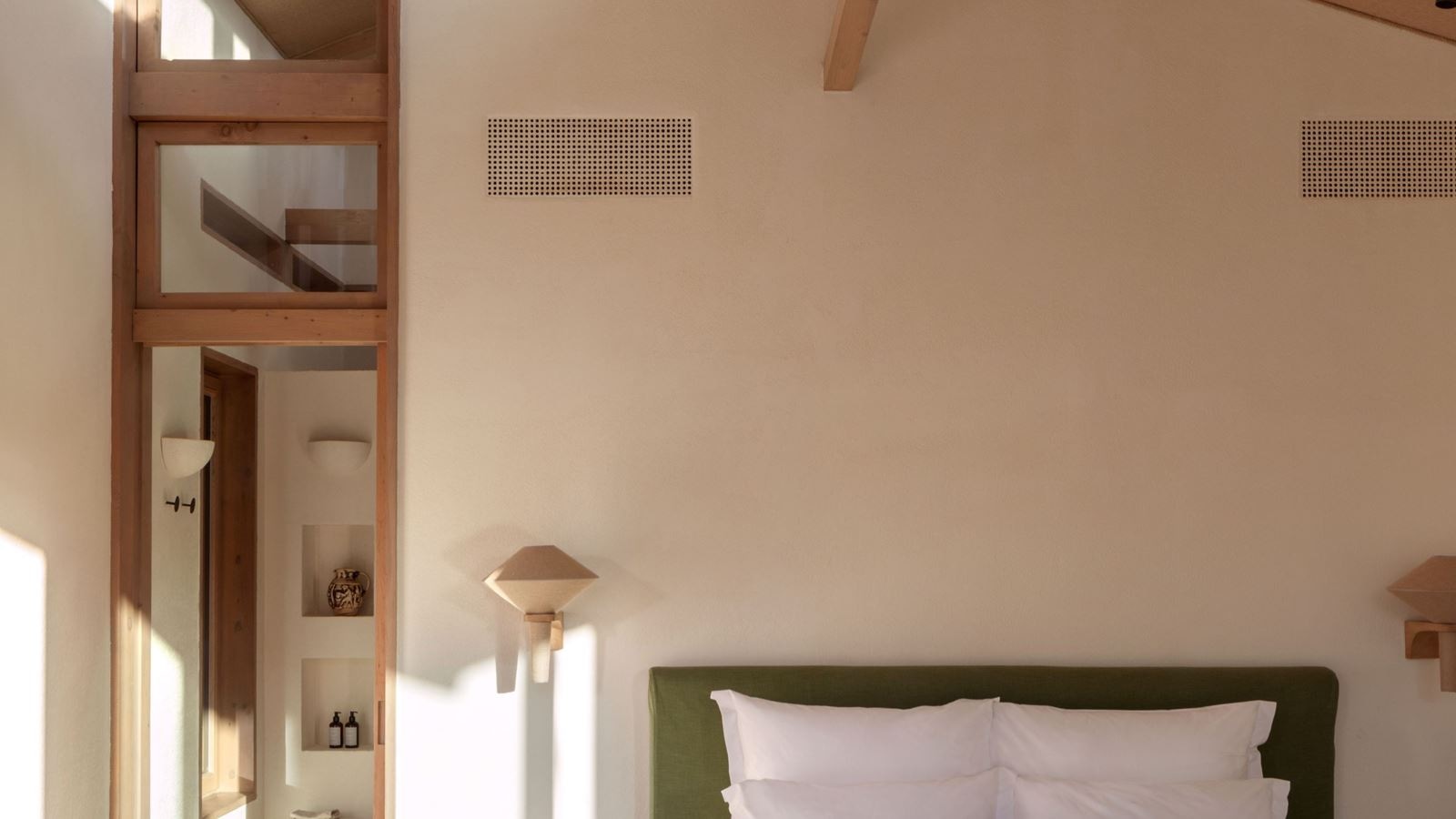 rooms-deluxe-forest-view-cabana