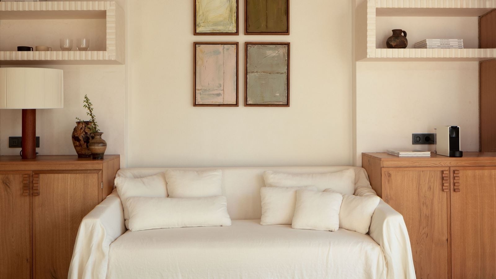 rooms-premier-forest-view-cabana