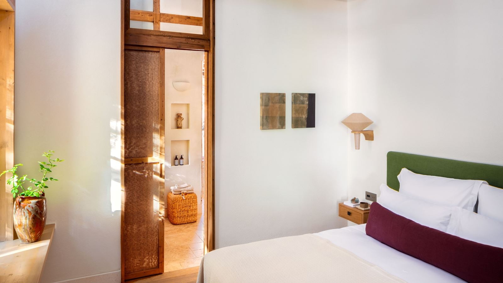 rooms-premier-sea-view-cabana