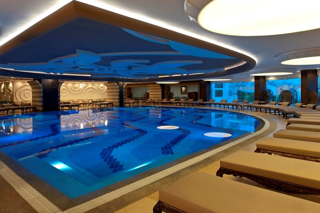 pools-indoor-pool