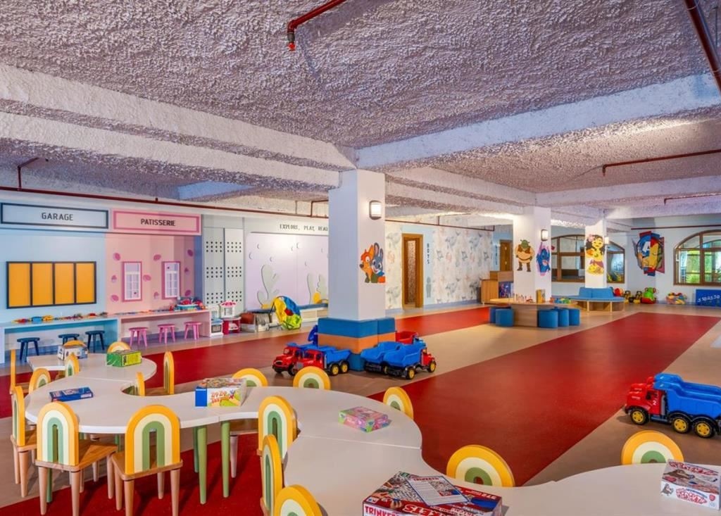 mini-club-mini-club