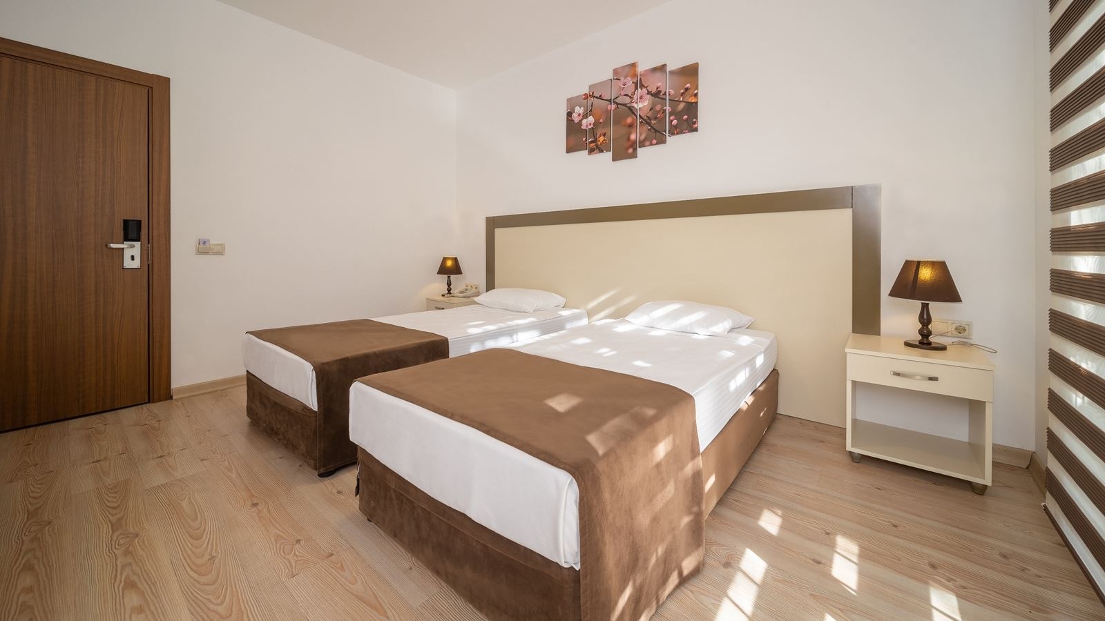 rooms-annex-budget-room-roh