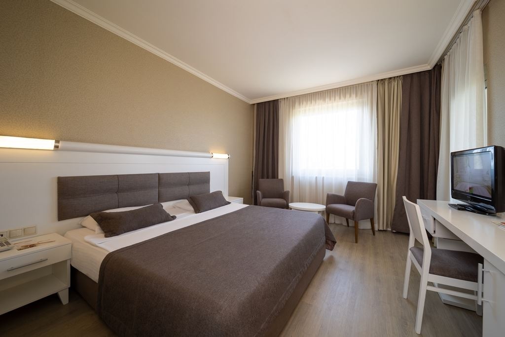 rooms-hotel-family-room