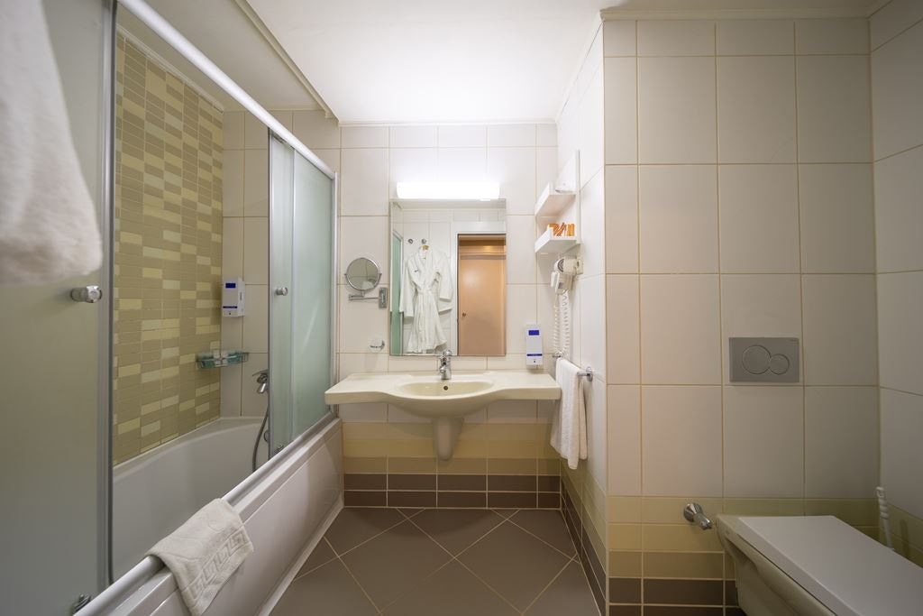 rooms-hotel-family-room