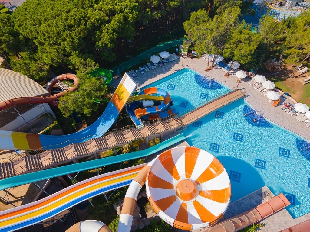 water-park-water-park