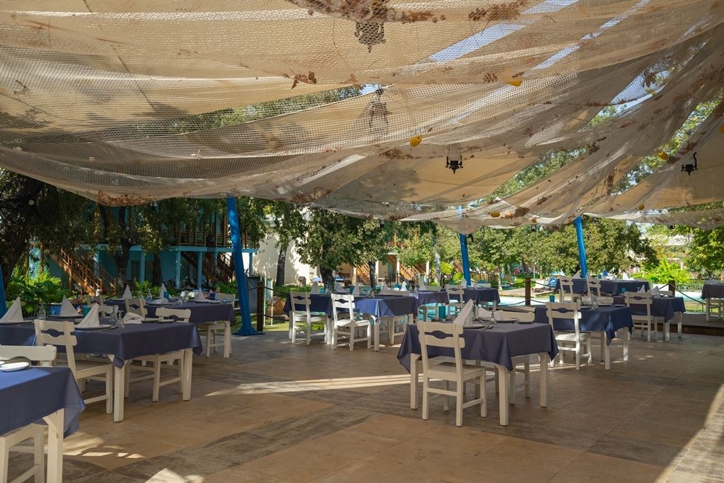 restaurants-fish--restaurant