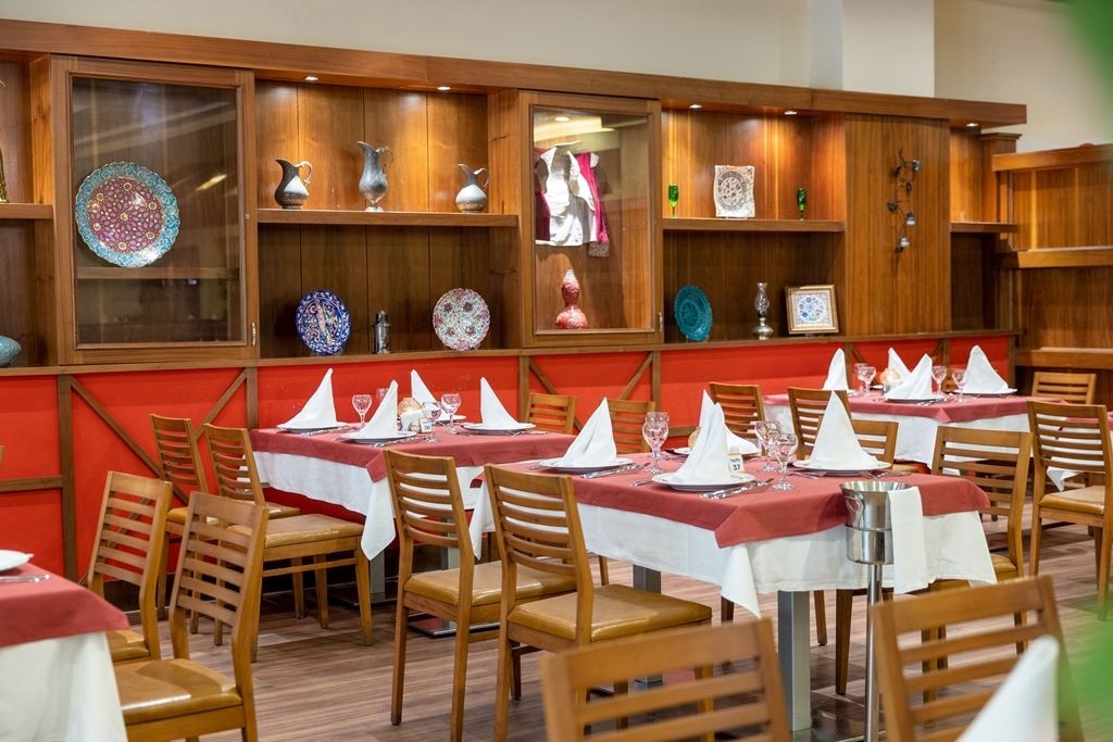 restaurants-turkish--restaurant