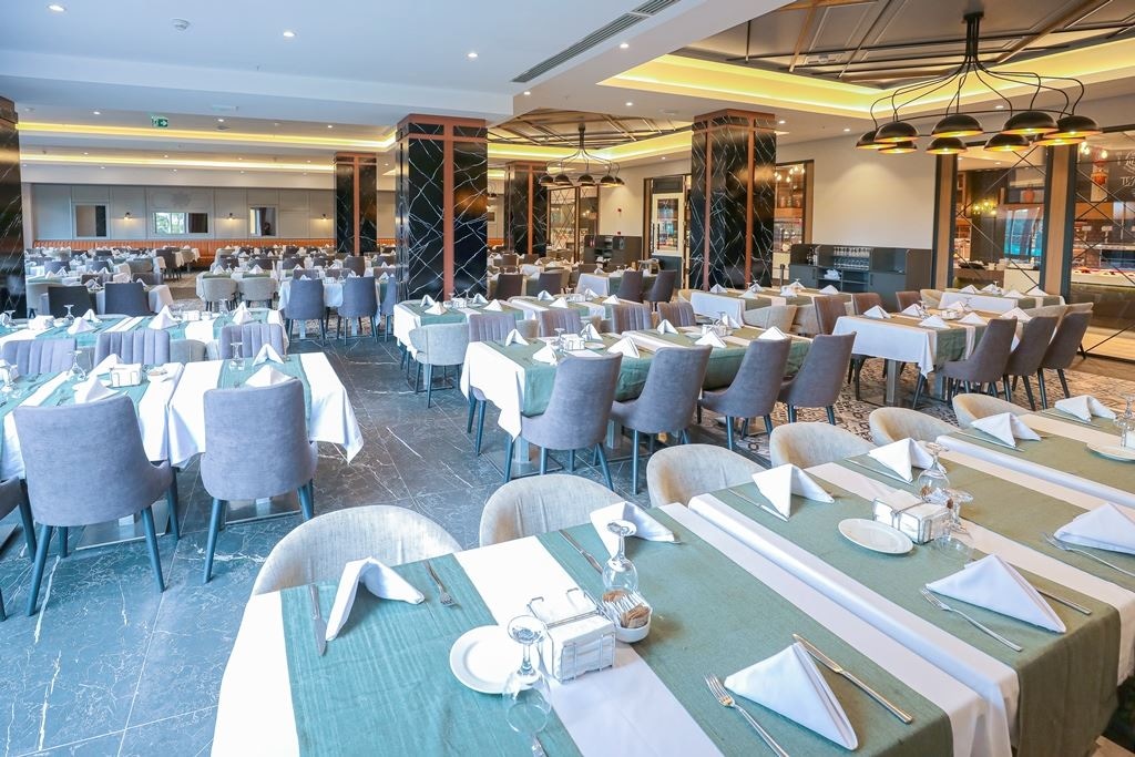 restaurants-main-restaurant