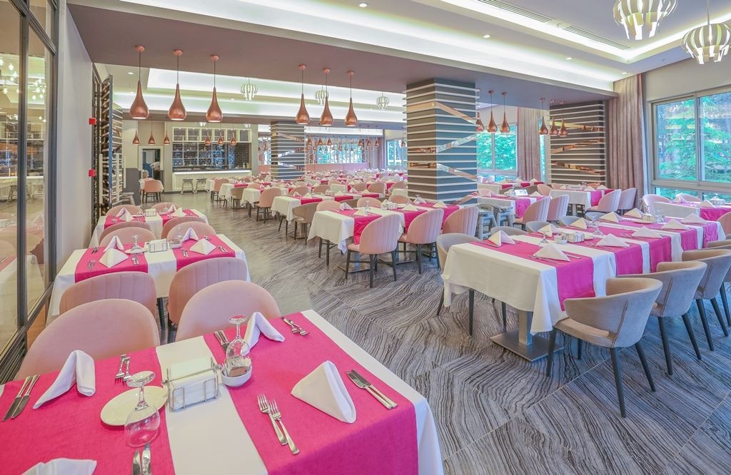 restaurants-main-restaurant