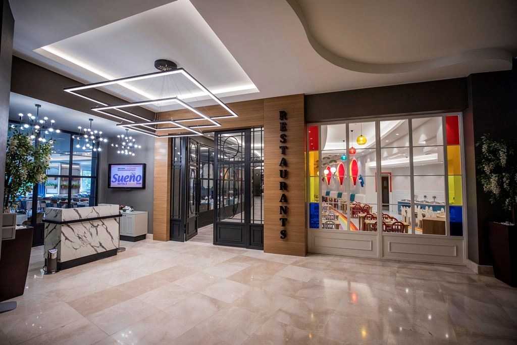 restaurants-main-restaurant