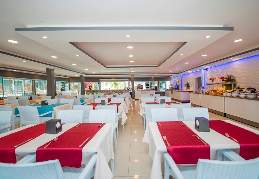 restaurants-main-restaurant