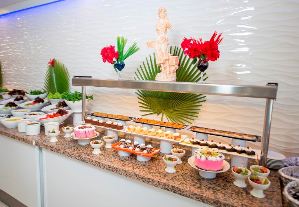 restaurants-main-restaurant