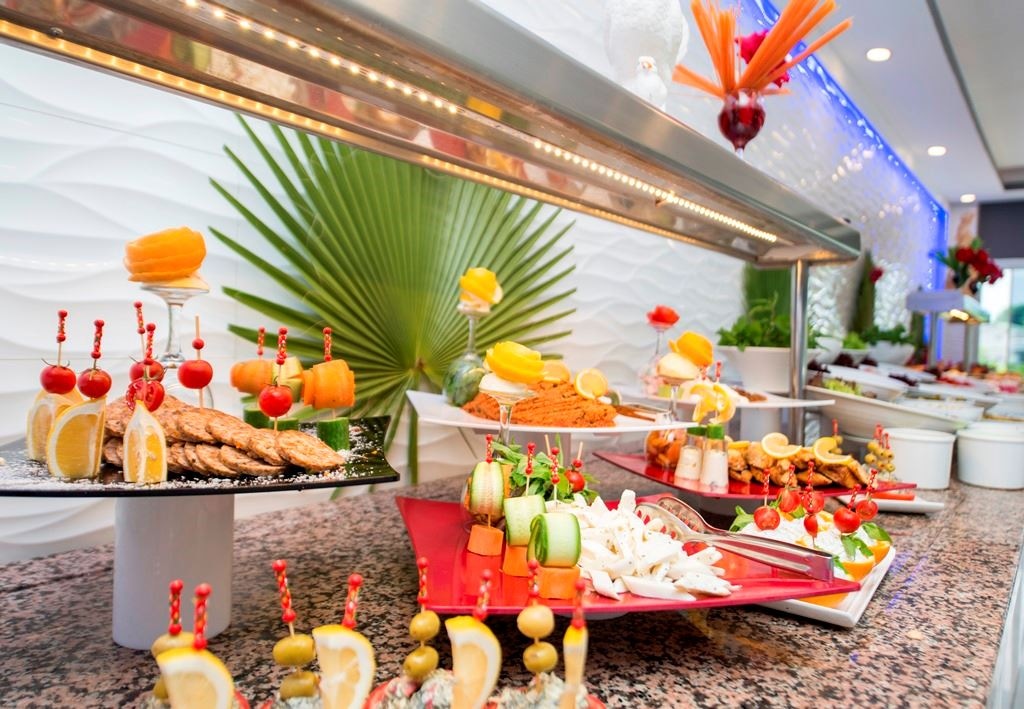 restaurants-main-restaurant