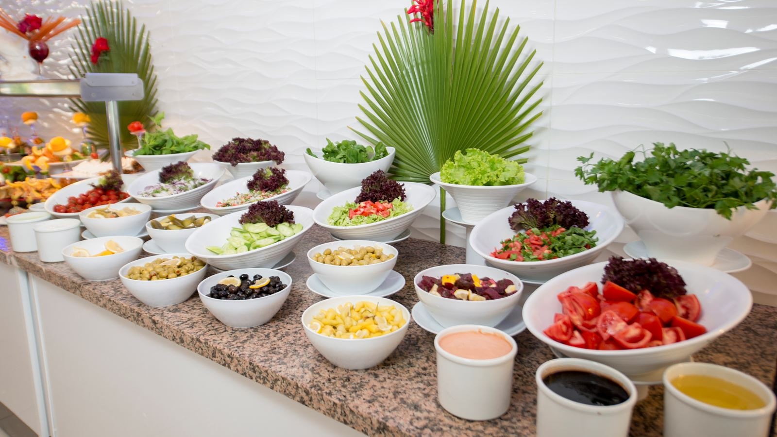 restaurants-main-restaurant