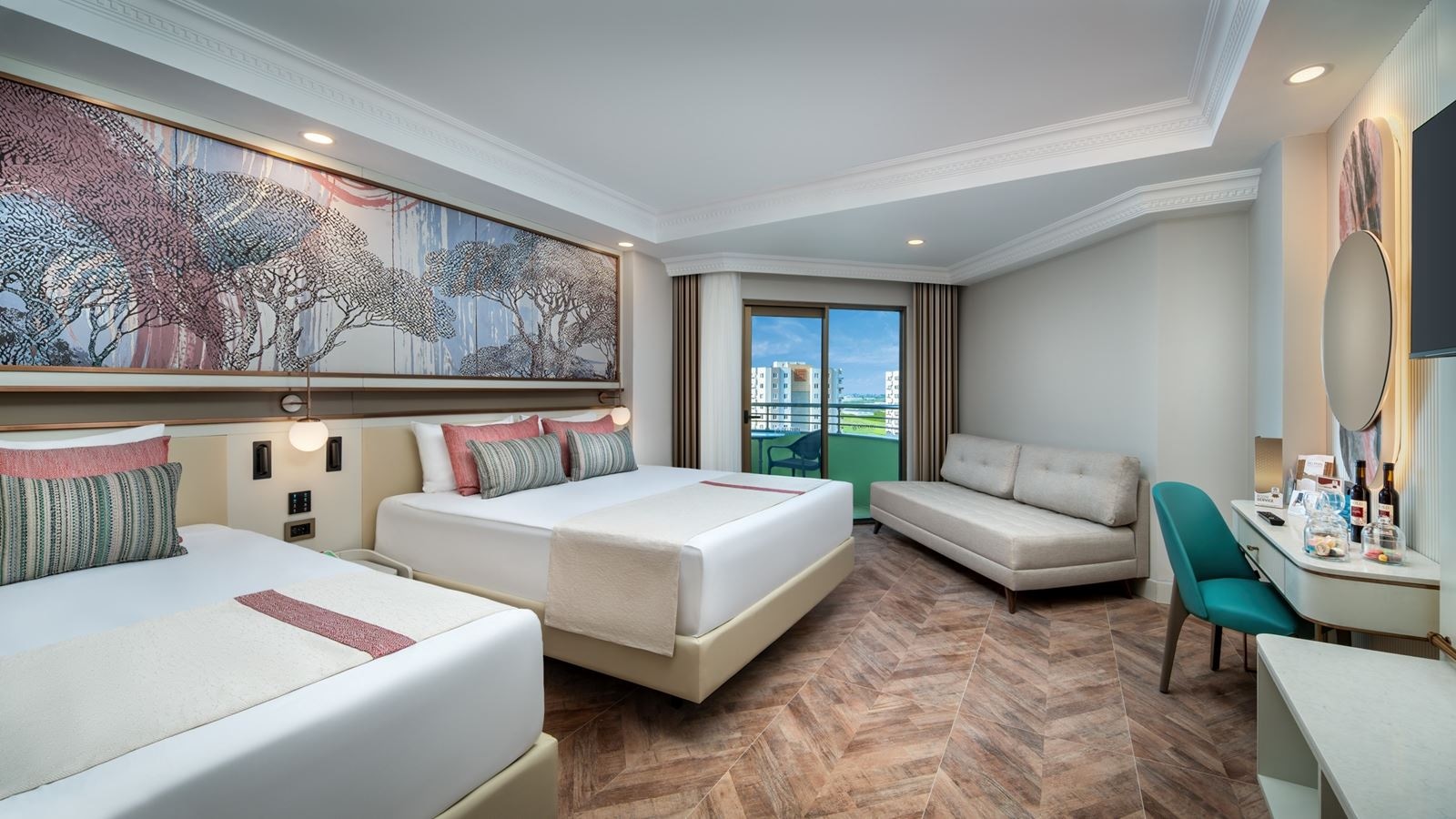 rooms-standard-room-land-view-with-balcony