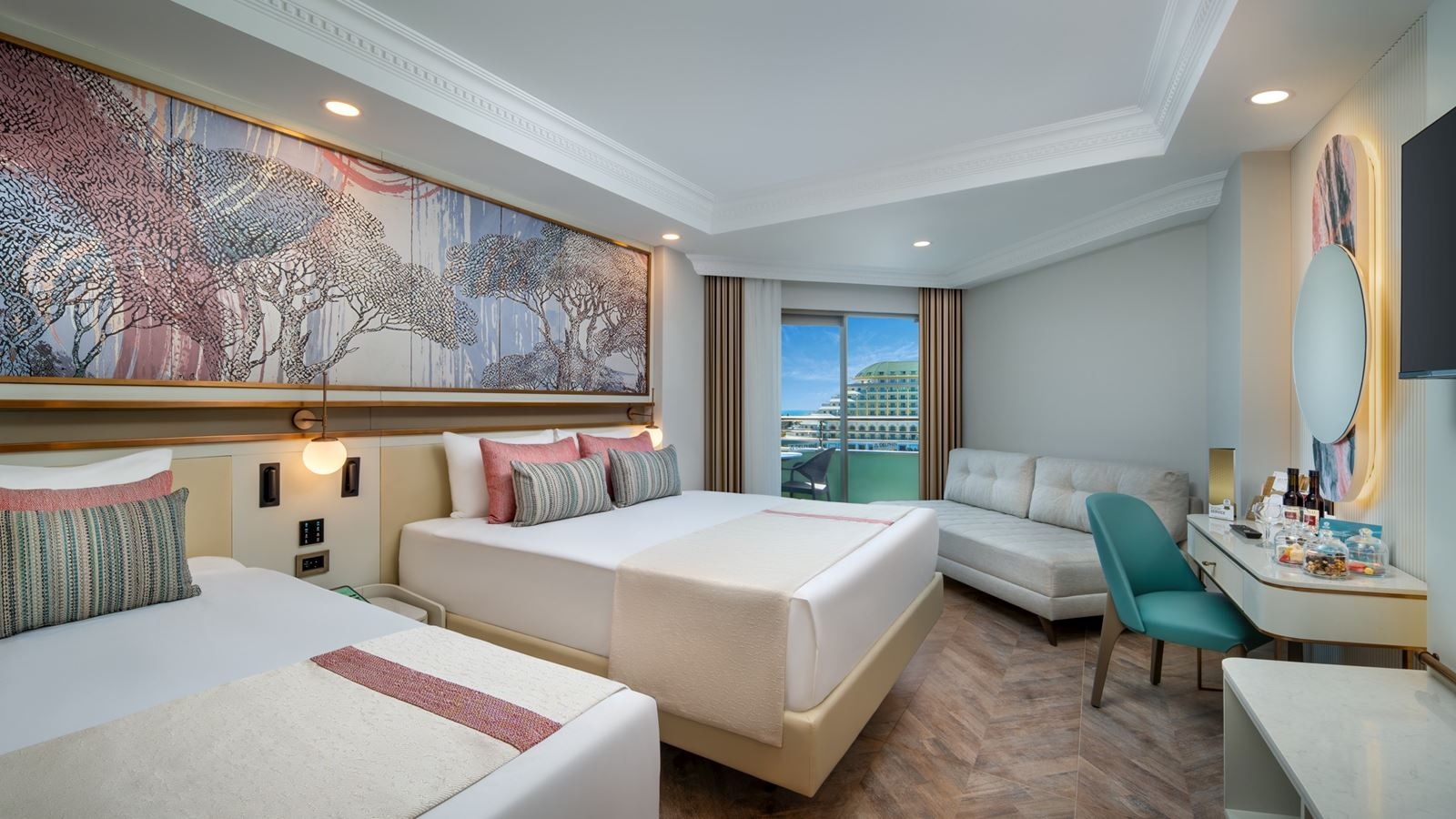 rooms-standard-room-sea-side-view-with-balcony