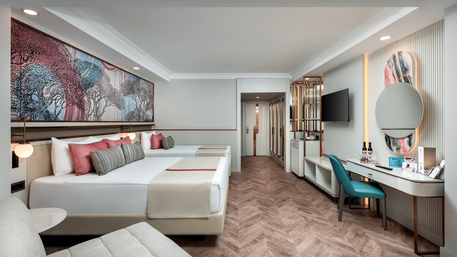 rooms-standard-room-sea-view-with-balcony