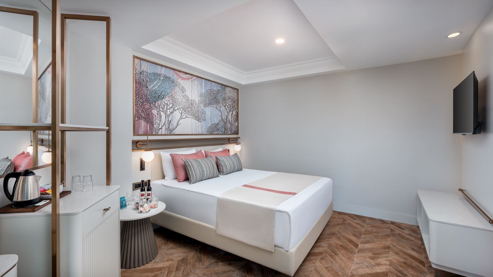 rooms-family-room-two-bedrooms