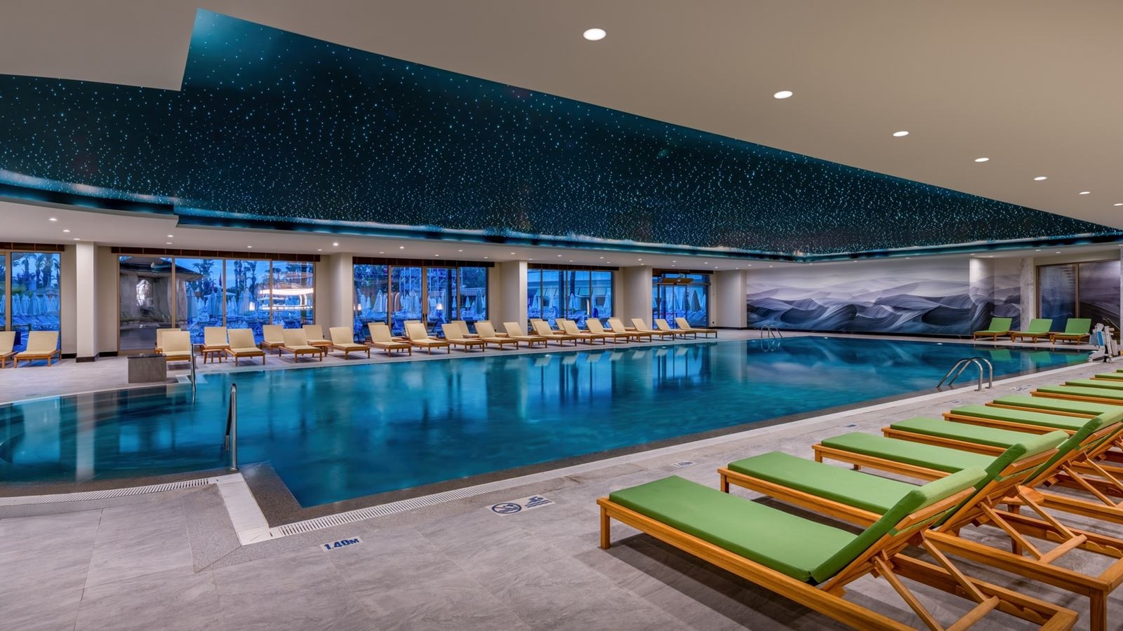 pools-indoor-pool
