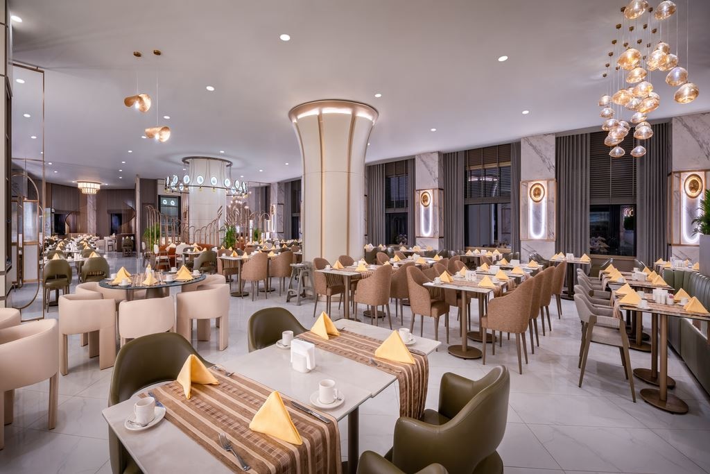 restaurants-the-grand-table