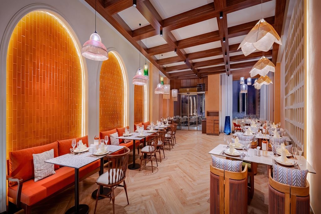 restaurants-casa-fiesta-restaurant