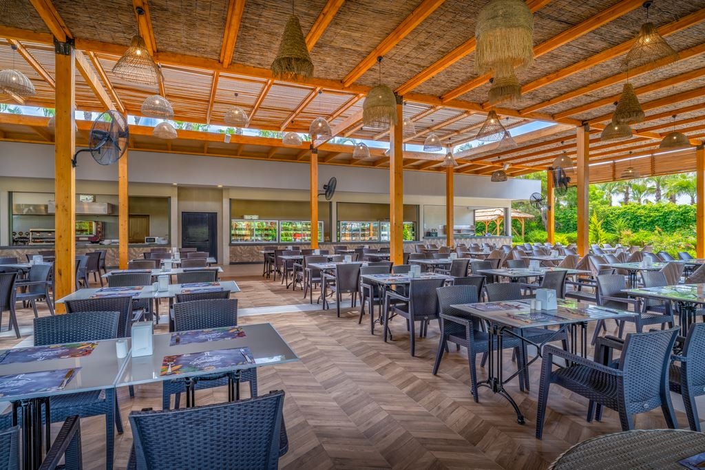 bars-drumlin-sports-and-snack-pub