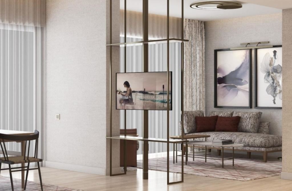 rooms-lake-house-suite-swimup