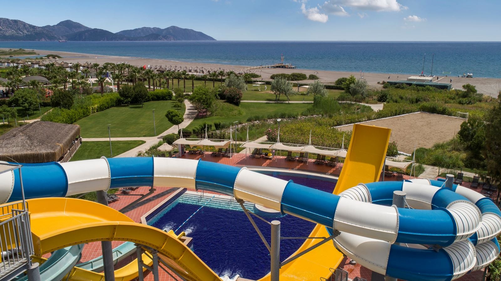 water-park-water-park