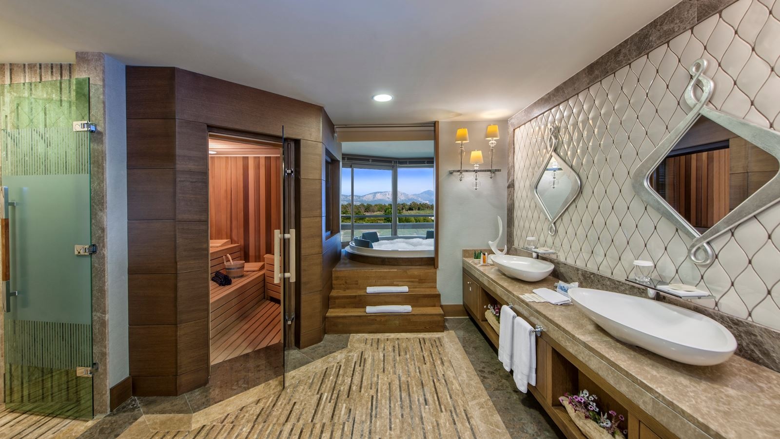 rooms-king-suite-sea-view