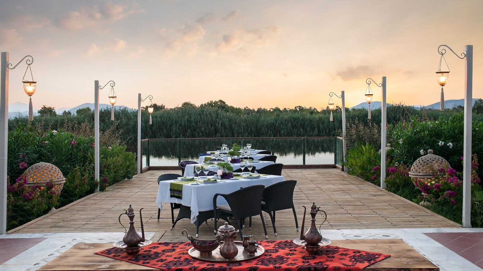 restaurants-a-la-turca-turkish-restaurant