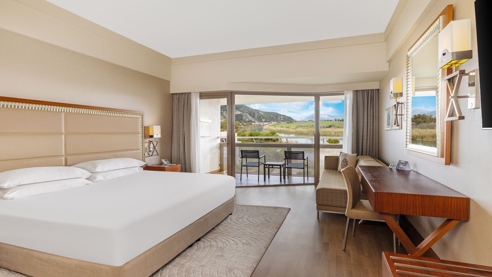 rooms-guest-room-river-view